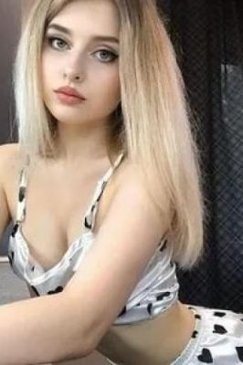 Алана, от 15000 в час