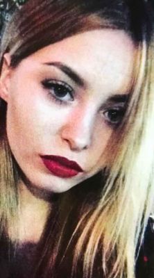 Инга , Ростов