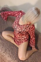 Проститутка Арина (56 лет, Ростов)